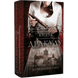 Полювання на князя Дракулу. Книга 2 00373 фото 1