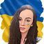 Альона Коваленкл