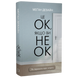 Це ОК, якщо ви не ОК. Як пережити горе і втрату