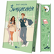 Зіткнення. Книга 1 (з ілюстрованим зрізом) 00561 фото 2