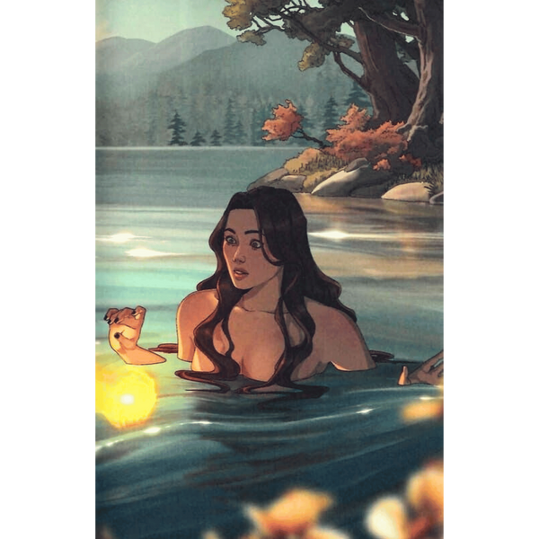 Братство. Книга 1 01079 фото