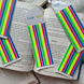 Sticky Notes 00280 фото 2