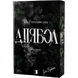 Диявол. Книга 1 01030 фото 2