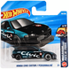 Машинка Hot Wheels Honda Civic Custom