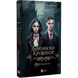 Прокляття. Книга 1