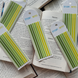 Sticky Notes 00282 фото 2