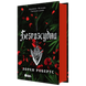 Безрозсудна. Книга 2 00993 фото 2
