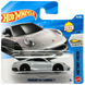Машинка Hot Wheels Porsche 911 Carrera T