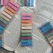 Наліпки Sticky Notes 200 шт 00036 фото 2